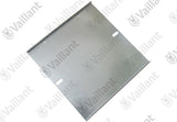 VAILLANT Brennraumplatte VK 15/6-1 E-C u.w. Vaillant-Nr. , 213348