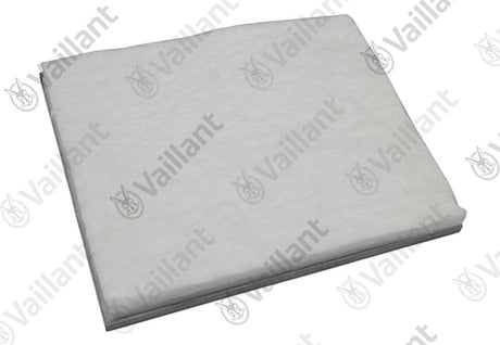 VAILLANT Brennraumplatte VK 20/6-1 E-C u.w. Vaillant-Nr. , 213349