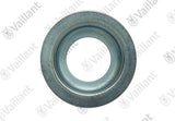 VAILLANT Drosseleinsatz VC 194 XE-C u.w. Vaillant-Nr. , 235035