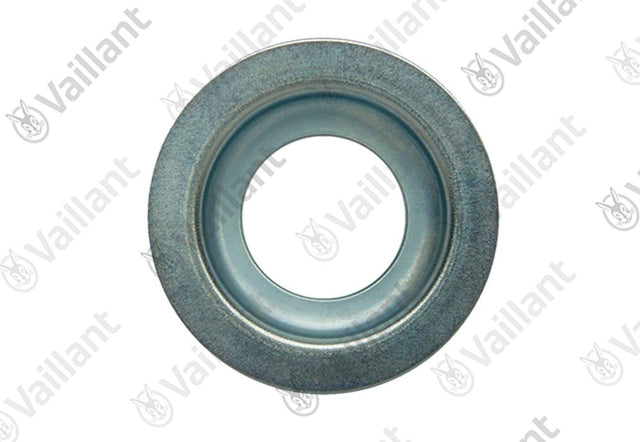 VAILLANT Drosseleinsatz VC 194 XE-C u.w. Vaillant-Nr. , 235035