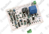 VAILLANT Elektronik, Steuerektronik (Platine) MAG-turbo 19+24/2 Vaillant-Nr. , 250345