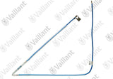 VAILLANT Sicherheitstemperaturbegrenzer VEN 10/4 O/U u.w. Vaillant-Nr. , 251410
