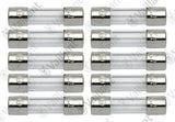 VAILLANT Sicherung, 2,5A T, (x10) MAG-turbo 275+350/10 EW u.w. Vaillant-Nr. , 251956