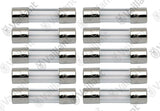 VAILLANT Sicherung, 2,0A F, (x10) VC 126+196+246 E-C u.w. Vaillant-Nr. , 251958