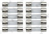 VAILLANT Sicherung, 5,0A T, (x10) VC 107 E u.w. Vaillant-Nr. , 251964