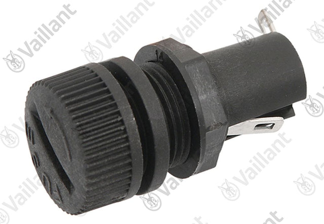 VAILLANT Sicherungselement VKC 11-23/1 E u.w. Vaillant-Nr. , 252020