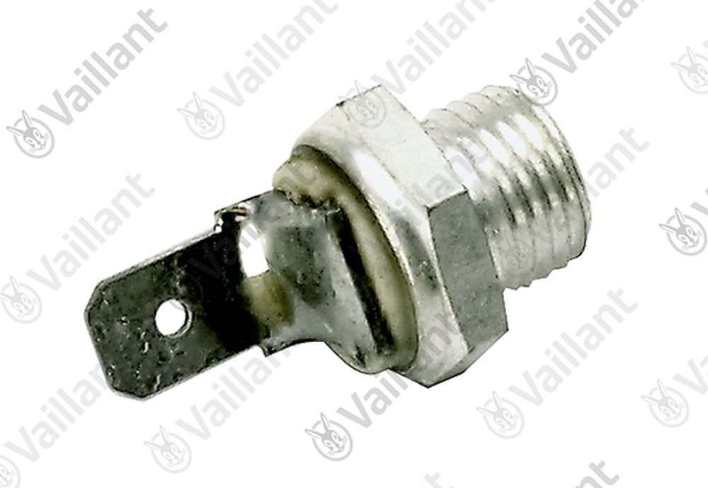 VAILLANT NTC-Fühler VIH RL 300-500 u.w. Vaillant-Nr. , 252805