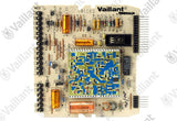 VAILLANT Elektronischer Regler VC 110 E u.w. Vaillant-Nr. , 252947