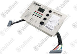 VAILLANT Elektronischer Regler, VRC-UB VRC UB Vaillant-Nr. , 252979