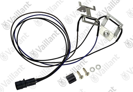 VAILLANT Fühler, Abgassensor VC 180 K XE u.w. Vaillant-Nr. , 253511