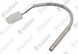 VAILLANT Fühler, VL/RL/SP VWS/VWW 6-18 C u.w. Vaillant-Nr. , 253538