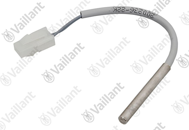 VAILLANT Fühler, VL/RL/SP VWS/VWW 6-18 C u.w. Vaillant-Nr. , 253538