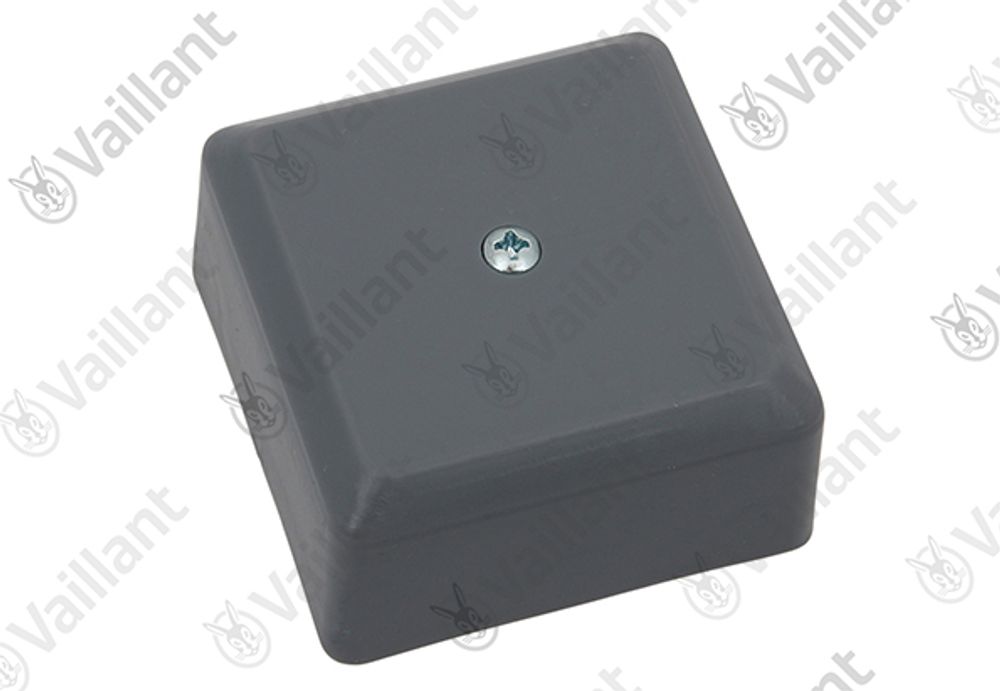VAILLANT Fühler, Außenfühler VWS 6,8,10/1 EC u.w. Vaillant-Nr. , 253541