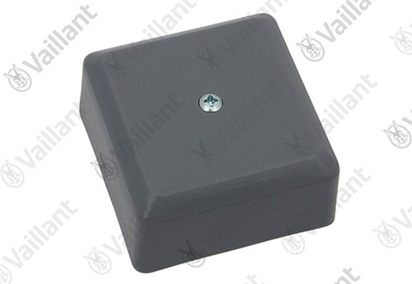 VAILLANT Fühler, Außenfühler VWS 6,8,10/1 EC u.w. Vaillant-Nr. , 253541