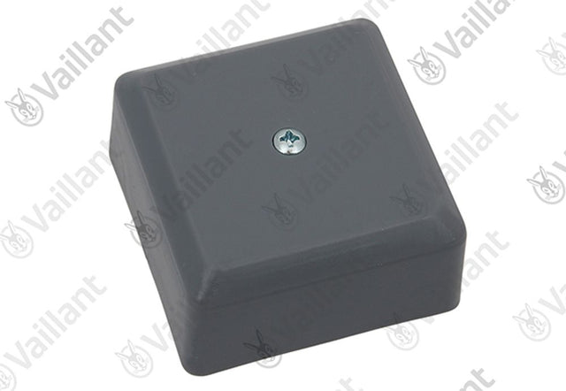 VAILLANT Fühler, Außenfühler VWS 6,8,10/1 EC u.w. Vaillant-Nr. , 253541