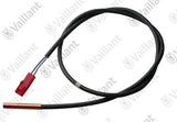 VAILLANT Fühler, Temperaturfühler VK 114-474/8-E u.w. Vaillant-Nr. , 253552