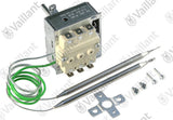 VAILLANT Sicherheitstemperaturbegrenzer VEH 50-150/6 exclusive, classic u.w. Vaillant-Nr. , 253554