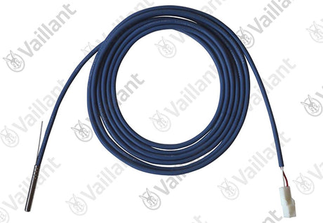 VAILLANT Fühler, Speicherfühler, NTC VIH RL 300-500 u.w. Vaillant-Nr. , 253583