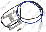 VAILLANT Abgastemperaturwächter VK 114-474/8-E u.w. Vaillant-Nr. , 254015