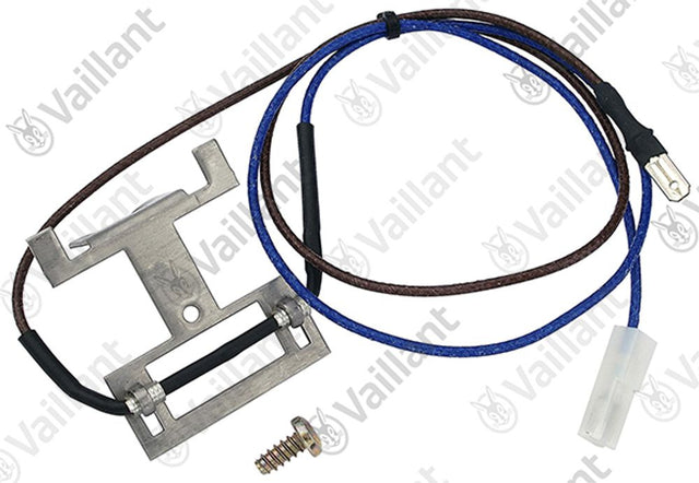 VAILLANT Abgastemperaturwächter VK 114-474/8-E u.w. Vaillant-Nr. , 254015