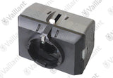 VAILLANT Motor VC 126+196+246 E-C u.w. Vaillant-Nr. , 255025