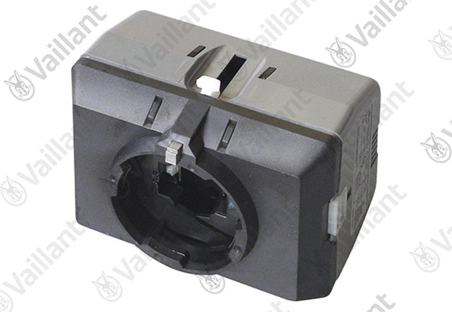 VAILLANT Motor VC 126+196+246 E-C u.w. Vaillant-Nr. , 255025