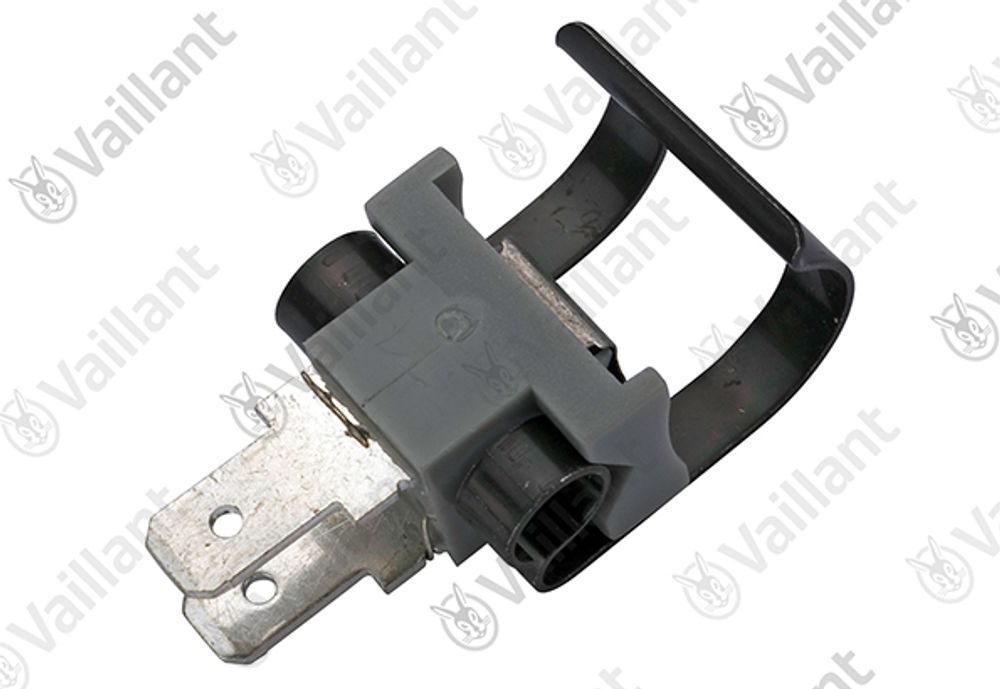 VAILLANT NTC-Sensor MAG 11+14-2/0 u.w. Vaillant-Nr. , 256803