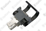 VAILLANT NTC-Sensor MAG 11+14-2/0 u.w. Vaillant-Nr. , 256803