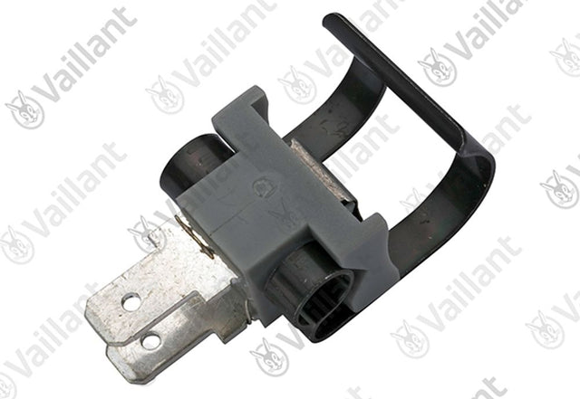 VAILLANT NTC-Sensor MAG 11+14-2/0 u.w. Vaillant-Nr. , 256803