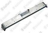 VAILLANT Strahlungsblech VC 194 XE-C u.w. Vaillant-Nr. , 280031