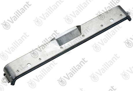 VAILLANT Strahlungsblech VC 194 XE-C u.w. Vaillant-Nr. , 280031