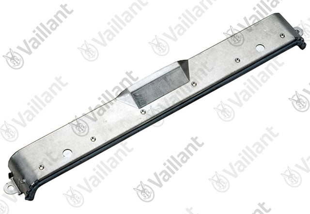 VAILLANT Strahlungsblech VC 194 XE-C u.w. Vaillant-Nr. , 280031