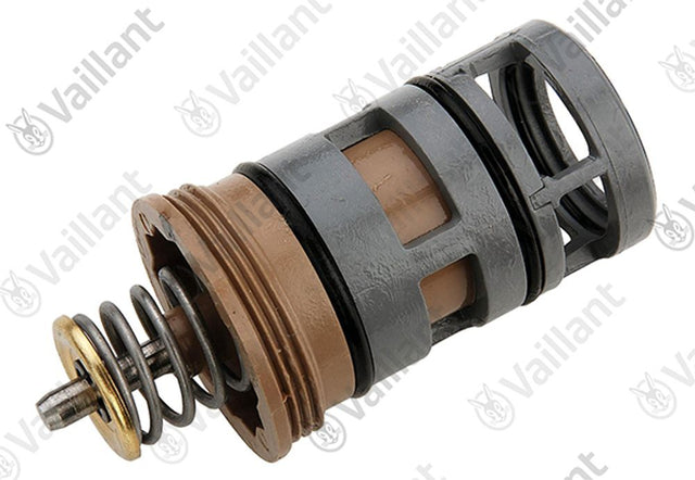 VAILLANT Einsatz, 22 mm VWF 58+88+118/4 u.w. Vaillant-Nr. , 280333
