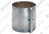 VAILLANT Schelle (95,5 x 100) MAG-turbo 250/10 W u.w. Vaillant-Nr. , 282526