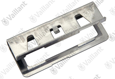 VAILLANT Sicherungsblech, Keramikstäbe VK 10-25/6-1 E-C u.w. Vaillant-Nr. , 283020
