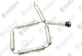 VAILLANT Anode, Kettenanode (G3/4, L ca.970) VGH 130-220/3 XZ u.w. Vaillant-Nr. , 285850