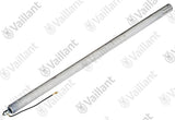 VAILLANT Anode, M8x23x780 VIH 300-500/6 u.w. Vaillant-Nr. , 285895