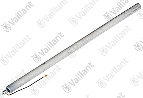 VAILLANT Anode, M8x23x780 VIH 300-500/6 u.w. Vaillant-Nr. , 285895