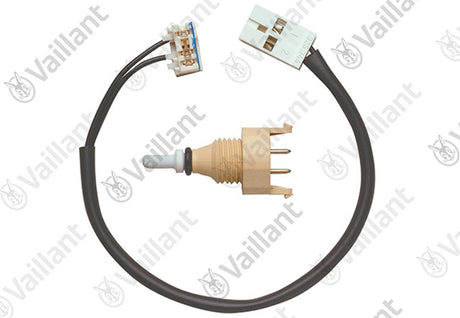 VAILLANT NTC-Fühler VED 18+21+24+27/3 E plus, u.w. Vaillant-Nr. , 287603
