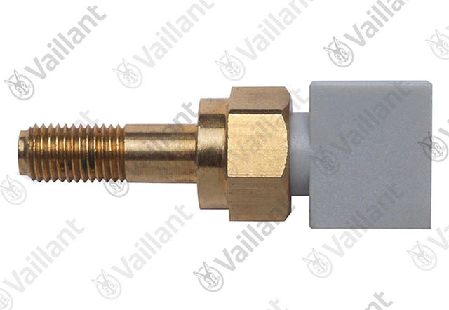 VAILLANT NTC-Fühler VC 126+196+246 E-C u.w. Vaillant-Nr. , 287607