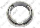 VAILLANT Ring MAG 9/2 XZ Vaillant-Nr. , 292232