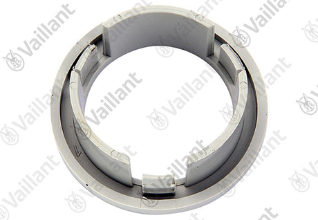 VAILLANT Ring MAG 9/2 XZ Vaillant-Nr. , 292232