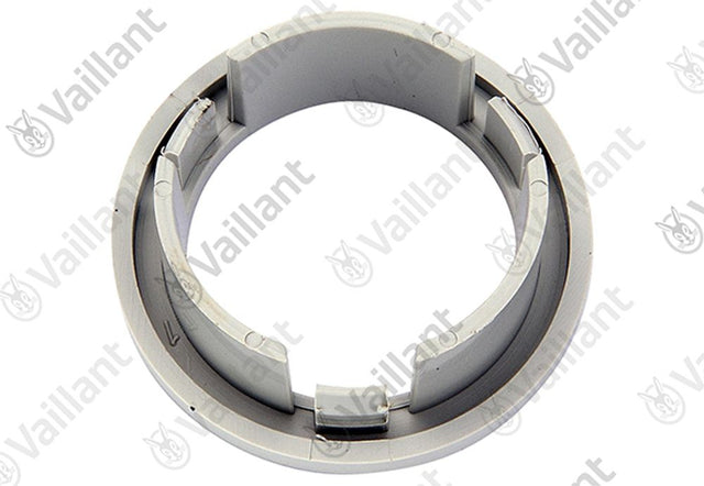 VAILLANT Ring MAG 9/2 XZ Vaillant-Nr. , 292232