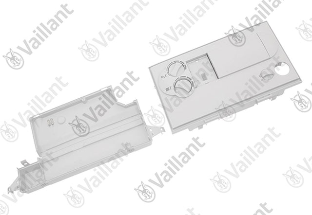 VAILLANT Gehäuse VC 126+196+246/2-C u.w. Vaillant-Nr. , 295248