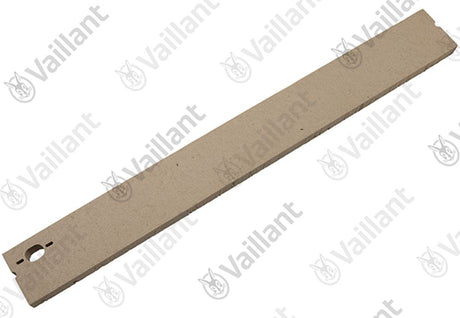 VAILLANT Isolierung, Brenner rechts VK 1504/9 Vaillant-Nr. , 295402