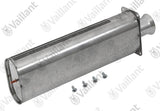 VAILLANT Brennerrohr VK 654-1654/9 Vaillant-Nr. , 295434