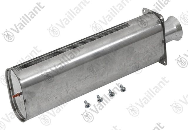 VAILLANT Brennerrohr VK 654-1654/9 Vaillant-Nr. , 295434