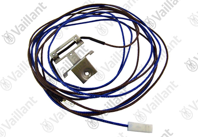 VAILLANT Abgastemperaturwächter VK 654-1654/9 Vaillant-Nr. , 295552