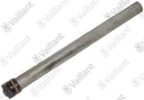 VAILLANT Anode, 3/4 VWL BM, VWL BB u.w. Vaillant-Nr. , 295816