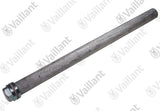 VAILLANT Anode, 1 1/4 VWL BM, VWL BB u.w. Vaillant-Nr. , 295817